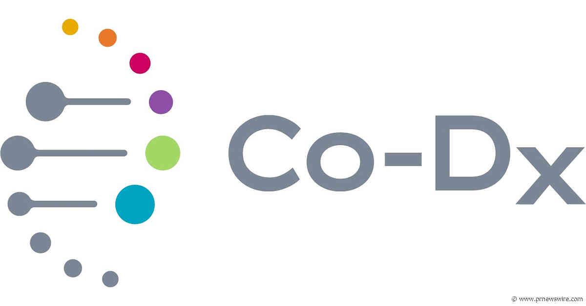 Co-Diagnostics Participates in Medical Devices and Innovations Roundtable Media Event
