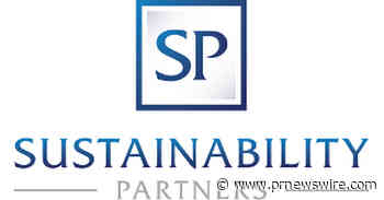 Sustainability Partners and Village of Angel Fire Advance Workforce Housing Through Infrastructure as a Service®