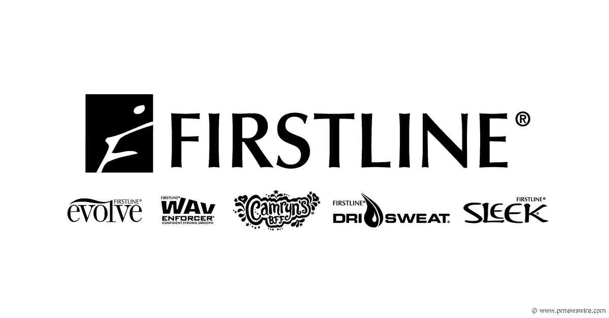 Firstline Brands Headlines Inaugural Trailblazers &amp; Trendsetters Hair Show and Beauty Expo
