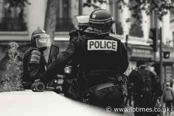 Corrupt Official Leaks Confidential Addresses, Dumping Targeted Neighbourhoods To Violent Rioting Mobs