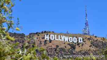 KI-Urheberrecht: Hollywood und TikTok ei­ni­gen sich auf Schutz­rahmen