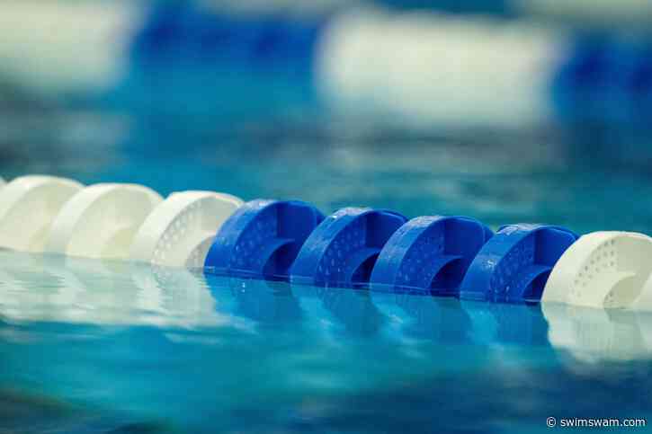 Pleasanton Seahawks Roll At 2026 Summer Far Western Championships