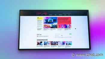 UPerfect GR19BU Monitor Review: A Big Surprise for Gamers and Creators
