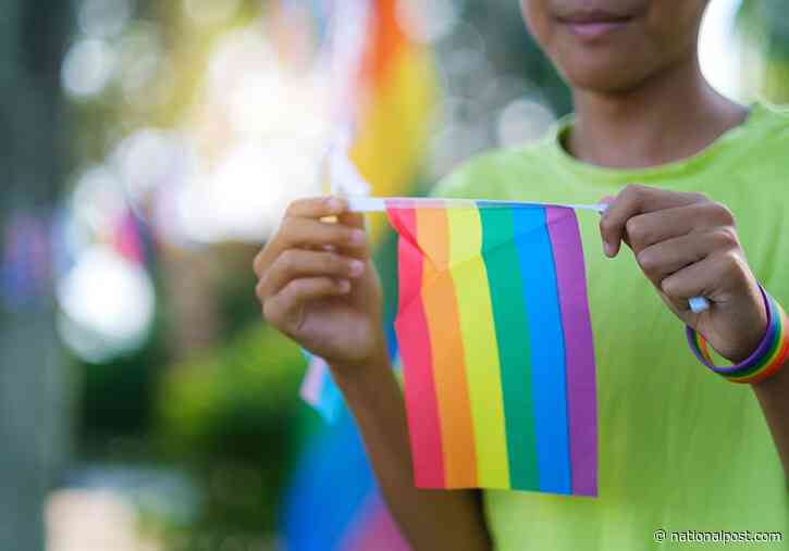 Transgender health group now says its guidelines for treating youth are only 'opinions' in 'intense debate'