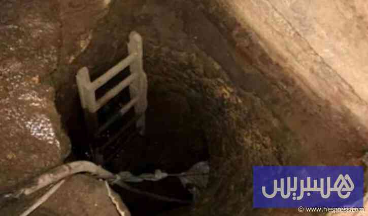 النبش عن كنوز يخلف قتلى في تونس