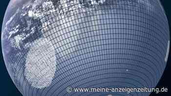 Klimawandel ist vielerorts messbar – Forscher weisen regionalen „Fingerabdruck“ nach