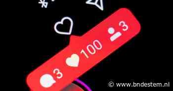 Zijn Instagram en Facebook veilig voor jongeren? Nee, vinden 30 staten in de VS, die Meta aanklagen: ‘Kansrijke zaak’