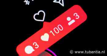 Zijn Instagram en Facebook veilig voor jongeren? Nee, vinden 30 staten in de VS, die Meta aanklagen: ‘Kansrijke zaak’