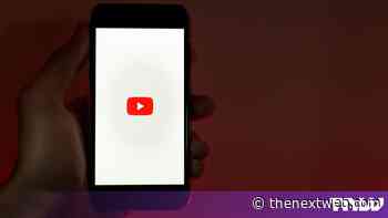 YouTube view counts will rise on 24 August, and creator earnings will not