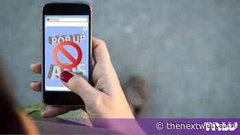 Browsing tools and Ad blockers: A guide to cleaner web experiences