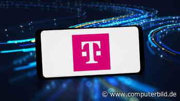 Milliarden-Investment der Telekom in polnische Glasfaser