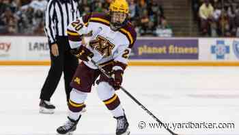 3 Under-the-Radar Montreal Canadiens Prospects
