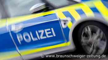 Mehrere Unfälle auf A7 verursacht: Polizei stoppt Salzgitteraner