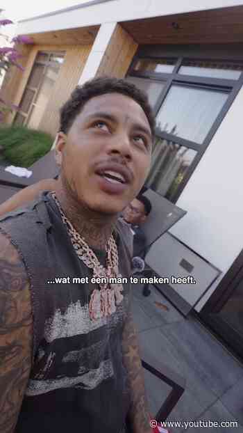 Dit telt als vreemdgaan volgens Ellens