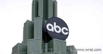 Disney sues Trump’s FCC over ‘retaliatory campaign’ against ABC