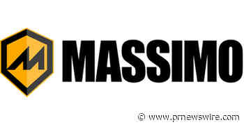 Massimo Group Adds Navy MWR as Fleet Customer, Expanding Government and Military-Related Sales Channel