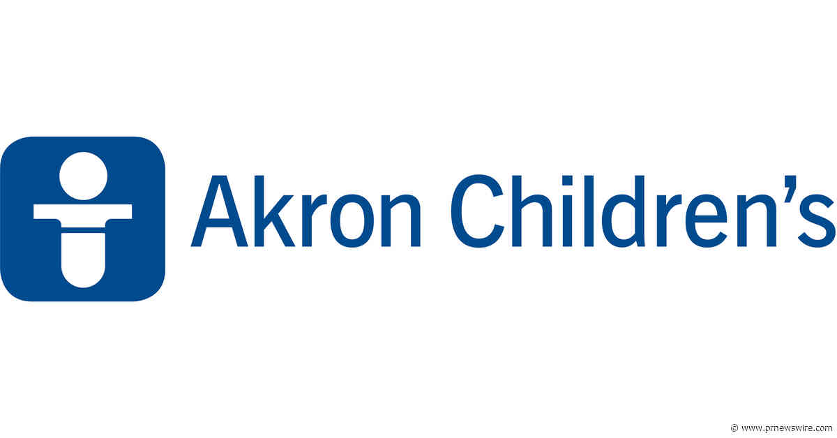 One in four caregivers regrets a healthcare decision made for their child due to conflicting medical information, Akron Children's survey finds