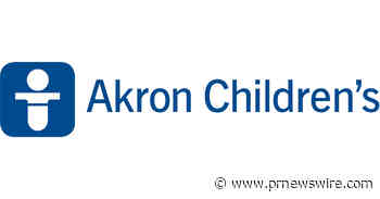 One in four caregivers regrets a healthcare decision made for their child due to conflicting medical information, Akron Children's survey finds