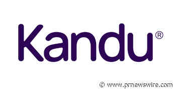 BCI Study Published in Stroke: Vascular and Interventional Neurology Confirms IpsiHand® Improves Motor Function After Stroke
