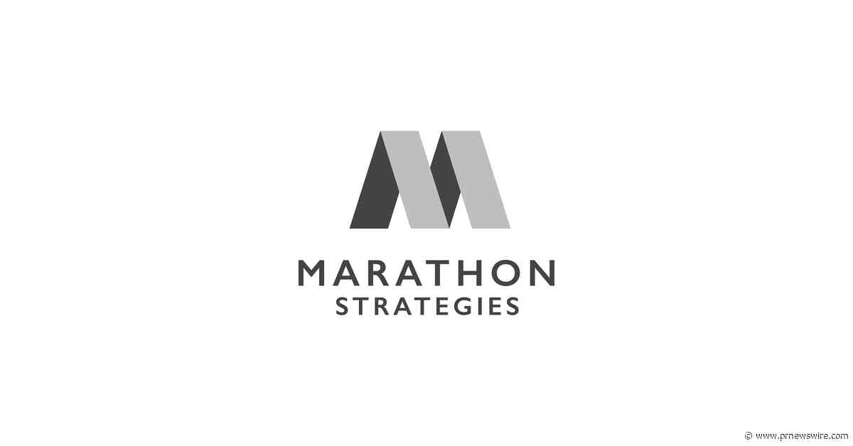 NEW MARATHON STRATEGIES REPORT FINDS RECORD NUMBER OF NUCLEAR VERDICTS AGAINST CORPORATE DEFENDANTS IN 2025