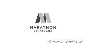 NEW MARATHON STRATEGIES REPORT FINDS RECORD NUMBER OF NUCLEAR VERDICTS AGAINST CORPORATE DEFENDANTS IN 2025