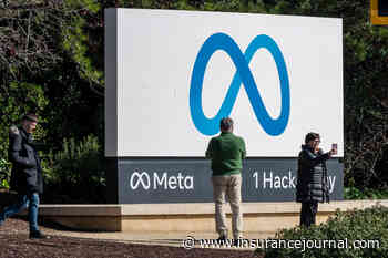 Meta Stares Down Trillion-Dollar Threat as Landmark Social Media Trial Begins