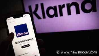 Groei bij Klarna, directieleden moeten wijken: ’De betaalverwerkingsmarkt is onrustig’