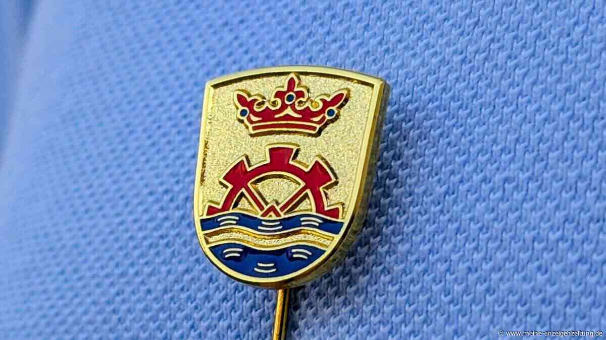 Marzlinger Gemeinderat beschließt Ehrennadel – Amtsträger müssen sie zurückgeben
