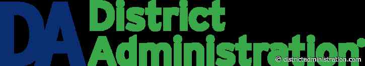 US school vaccination rates inch down yet again and exemptions reach record high