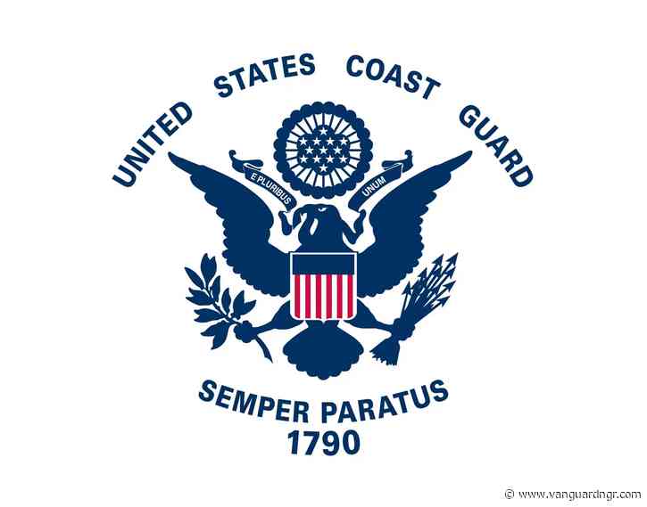 US Coast Guard lifts 12-year entry restriction on Nigeria-bound ships
