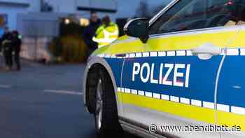 Einbrecher dringen in Hotel in Heimfeld ein und räumen Geldautomaten leer