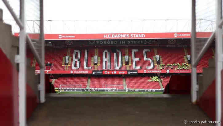 Why Sheffield United are in the High Court and what it could mean