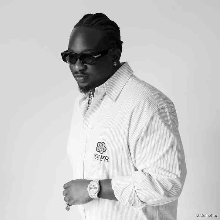 “Carry Song Come Give You As How? That Song Fuckin’ Did Well Without You on It, Bruv!” — Wande Coal Hits Back at Davido Over ‘Come My Way’