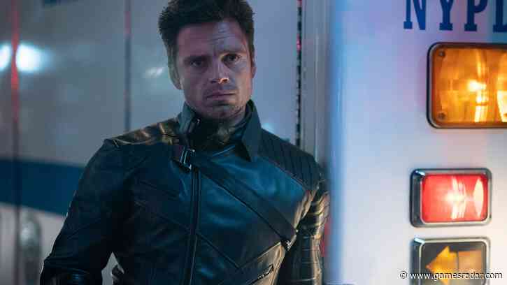 Avengers: Doomsday star Sebastian Stan says he's never seen a full script of the movie so has "absolutely no idea" what happens