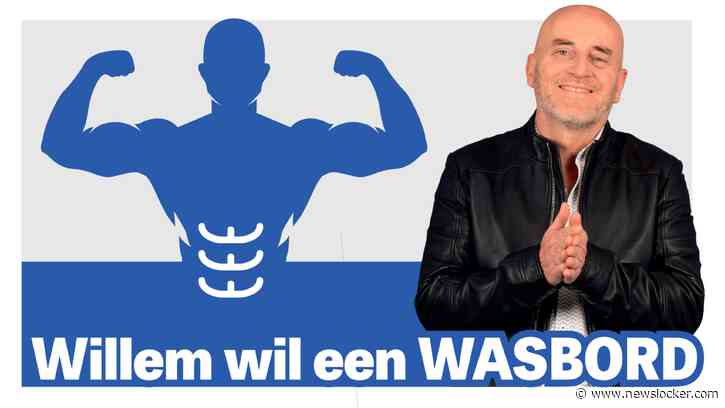 Borsthaar weg, onder de zonnebank en liters water drinken: alles om ’met de buik bloot’ te gaan
