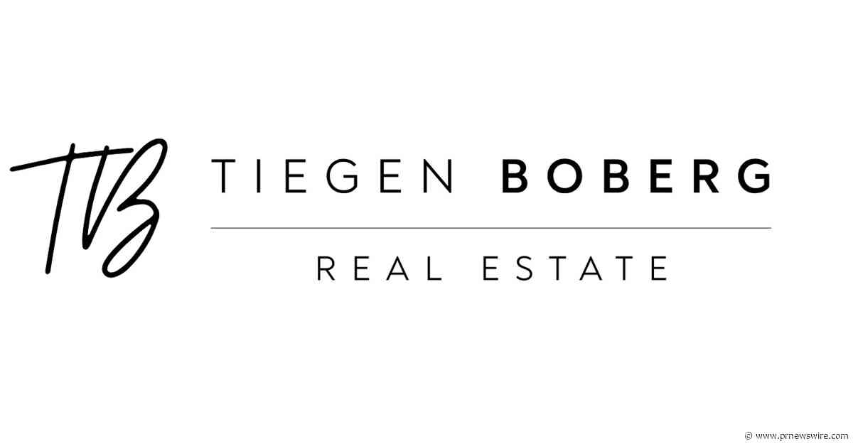 Tiegen Boberg Sells Serrano's Most Iconic Modern Estate for $3,100,000