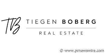 Tiegen Boberg Sells Serrano's Most Iconic Modern Estate for $3,100,000