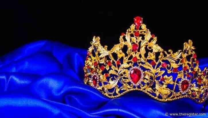 Tim King, AmigaDOS royalty, dies aged 70