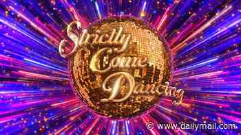Strictly Come Dancing reveals the launch date for the new series as the revamped show returns after fans panned the 'worst line-up ever'