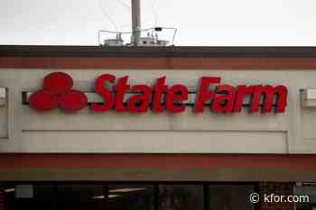 Had State Farm auto insurance last year? You could receive $10 (or more) soon – what to know