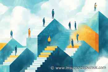 11 New Firms Join Insurance Journal’s Top 100 Independent Agencies