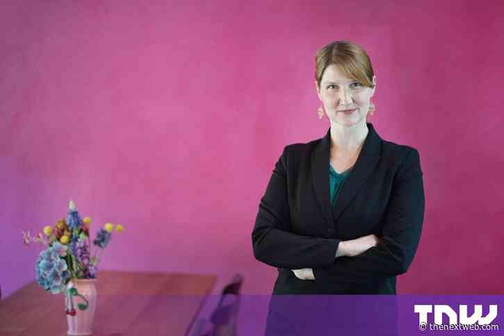 Alina Kukarina on why AI transformation begins before choosing the technology