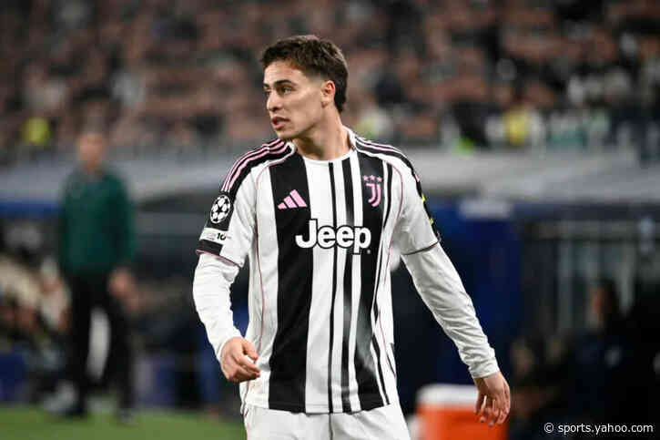 Arsenal still interested in 2 top attackers this summer
