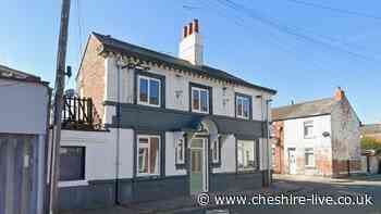 Nine-bed HMO plans unveiled for one-time Chester pub