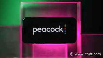 Peacock Price Hike: Streamer Ups Cost of All Subscriptions
