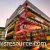 HVS Asia Pacific Hotel Transactions Bulletin Week Ending 14 August 2026
