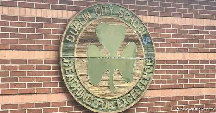 Gov. Brian Kemp suspends entire Dublin school board amid $20 million financial crisis