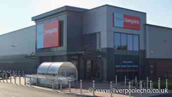 New Home Bargains Mrs Hinch £5 living room item 'adds elegant touch' to homes