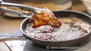Can you reuse cooking oil after frying? Chef shares simple answer