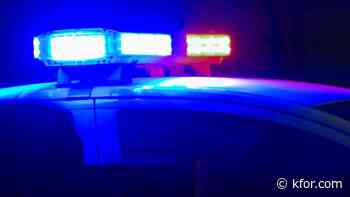 OSBI investigates officer-involved shooting in LeFlore County